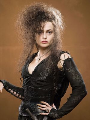 Helena Bonham Carter Poster G401623