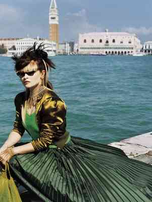 Helena Bonham Carter tote bag #G401632