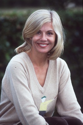 Glynis Barber Stickers G401981
