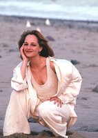 Helen Hunt Mouse Pad G402476