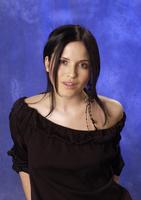 Andrea Corr Mouse Pad G403255