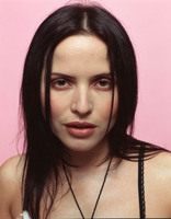 Andrea Corr Mouse Pad G403283