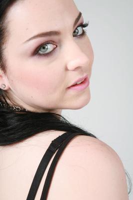Amy Lee Evanescence puzzle G404669