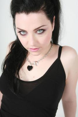 Amy Lee Evanescence Poster G404681