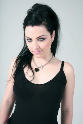 Amy Lee Evanescence Poster G404682