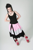 Amy Lee Evanescence Tank Top #830580
