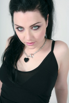 Amy Lee Evanescence Poster G404690