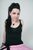 Amy Lee Evanescence Tank Top #830592