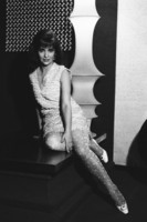 Gina Lollobrigida sweatshirt #830859