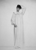 Audrey Hepburn Longsleeve T-shirt #831251