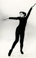 Audrey Hepburn sweatshirt #831258