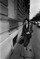 Audrey Hepburn tote bag #G405370