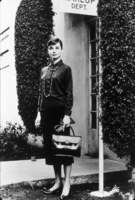 Audrey Hepburn hoodie #831320