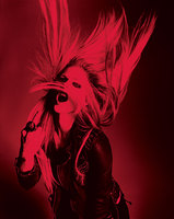 Avril Lavigne tote bag #G406828