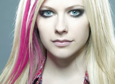 Avril Lavigne Poster G406840