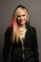 Avril Lavigne Mouse Pad G406867