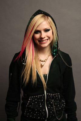 Avril Lavigne Poster G406867