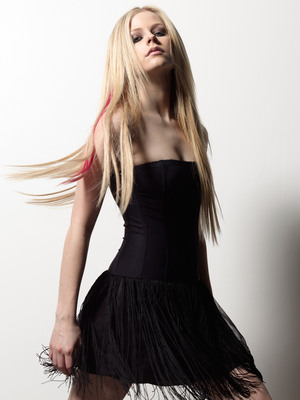 Avril Lavigne Poster G406887