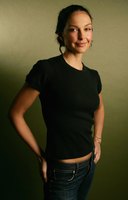 Ashley Judd tote bag #G407286