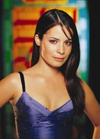 Holly Marie Combs t-shirt #833928