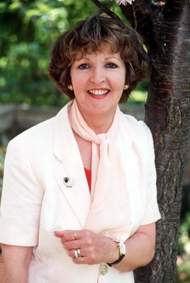 Any Penelope Keith Poster G408560