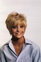 Goldie Hawn hoodie #834781