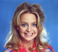 Goldie Hawn Longsleeve T-shirt #834811