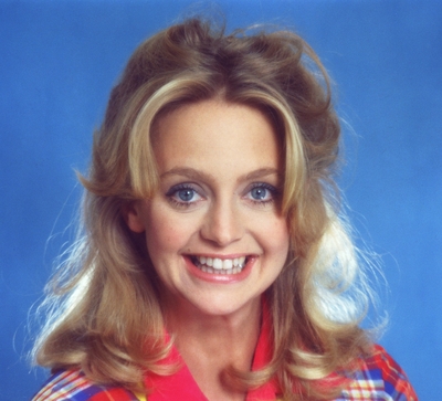 Goldie Hawn Poster G408917