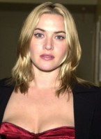 Kate Winslet hoodie #71354