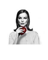Desperate Housewives Mouse Pad G409851