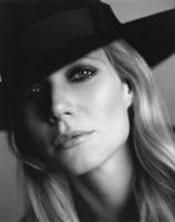 Gwyneth Paltrow - GQ Photoshoot - x7 HQ Mouse Pad G410601