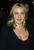 Kate Winslet Mouse Pad G41099