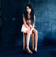 Amy Winehouse sweatshirt #837387