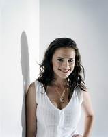 Hayley Atwell Tank Top #837412
