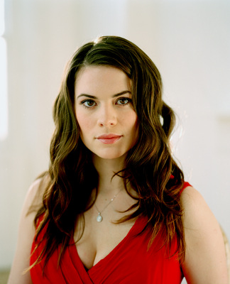 Hayley Atwell puzzle G411524