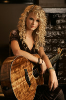 Taylor Swift Mouse Pad G411892