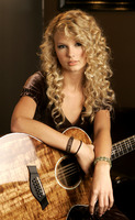 Taylor Swift Tank Top #837874