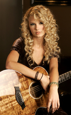 Taylor Swift tote bag #G411895