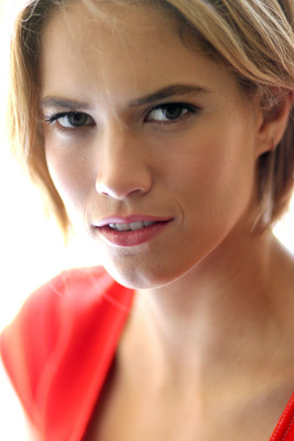 Cody Horn Mouse Pad G412938