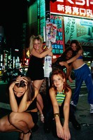 Spice Girls Mouse Pad G413646