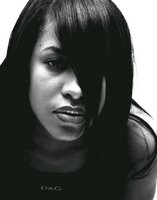 Aaliyah magic mug #G414246