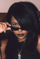 Aaliyah mug #G414278