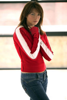 Suzi Perry sweatshirt #841413