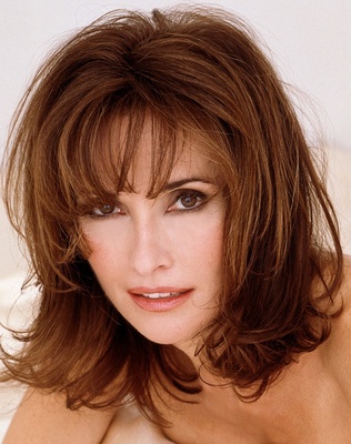 Susan Lucci Stickers G415602
