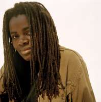 Tracy Chapman Mouse Pad G417124