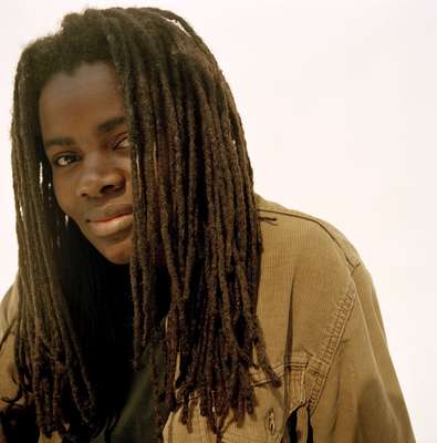 Tracy Chapman Poster G417124