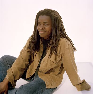 Tracy Chapman Poster G417125