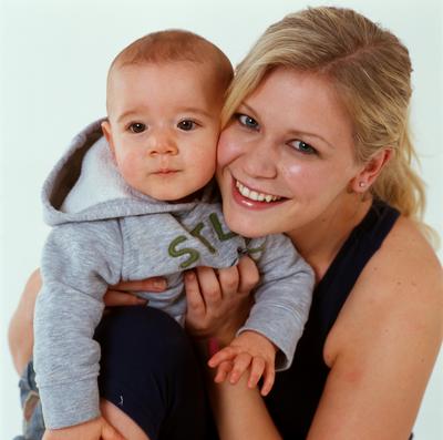 Suzanne Shaw poster