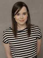 Ellen Page Mouse Pad G421984