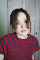 Ellen Page hoodie #847971